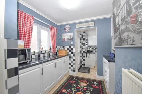 13 Albany Close, Skegness, PE25 2ND
