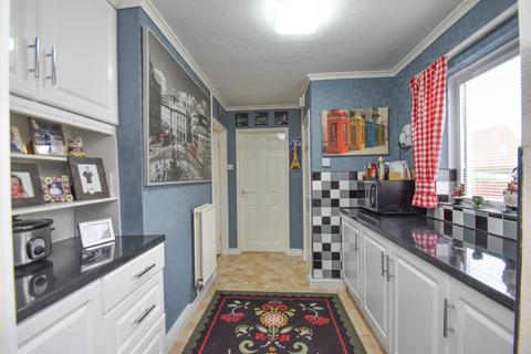 13 Albany Close, Skegness, PE25 2ND