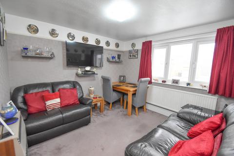 13 Albany Close, Skegness, PE25 2ND