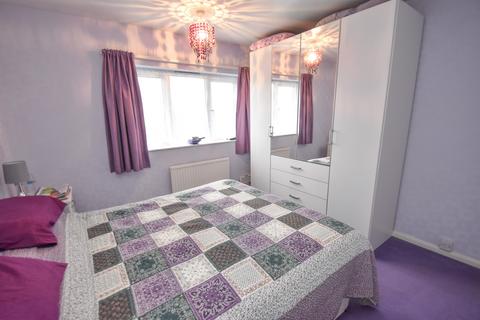 13 Albany Close, Skegness, PE25 2ND