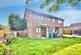 Cormorant Close, Ayton, Washington, Tyne and Wear, NE38 0DE