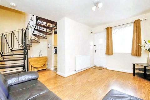 undefined, Cormorant Close, Ayton, Washington, Tyne and Wear, NE38 0DE