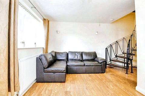 undefined, Cormorant Close, Ayton, Washington, Tyne and Wear, NE38 0DE
