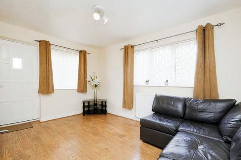undefined, Cormorant Close, Ayton, Washington, Tyne and Wear, NE38 0DE
