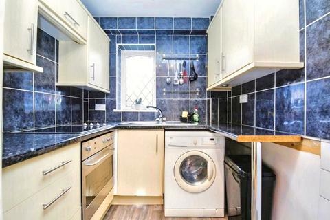 undefined, Cormorant Close, Ayton, Washington, Tyne and Wear, NE38 0DE