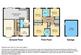 212 D Plan 2 (1).jpg