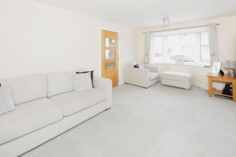 21 Langley Mill Close, Sutton Coldfield, B75 7DB