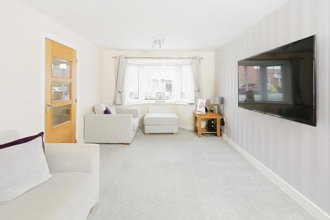 21 Langley Mill Close, Sutton Coldfield, B75 7DB