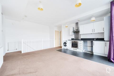 2 bedroom apartment for sale, Bluebell Drive, Sittingbourne, Kent, ME10