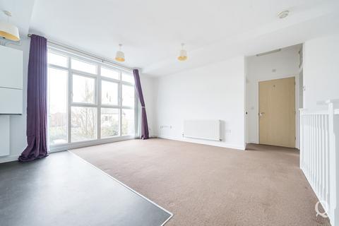 2 bedroom apartment for sale, Bluebell Drive, Sittingbourne, Kent, ME10