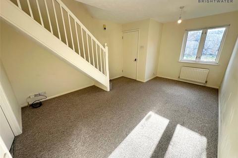 2 bedroom end of terrace house for sale, Victoria Gardens, Ringwood, Hampshire, BH24