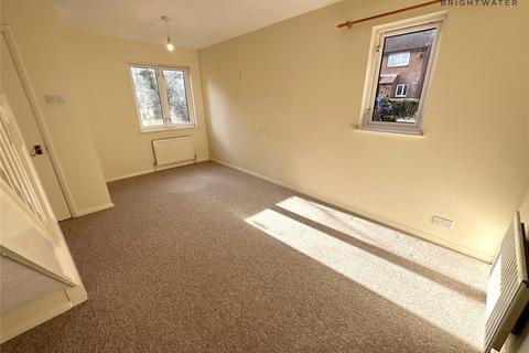 2 bedroom end of terrace house for sale, Victoria Gardens, Ringwood, Hampshire, BH24