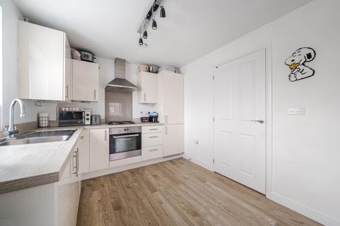 1 bedroom apartment for sale, Fieldfare Way, Harlow, Essex