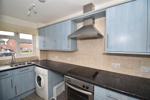 1 bedroom semi-detached house to rent, Longham Copse, Downswood, Maidstone, ME15