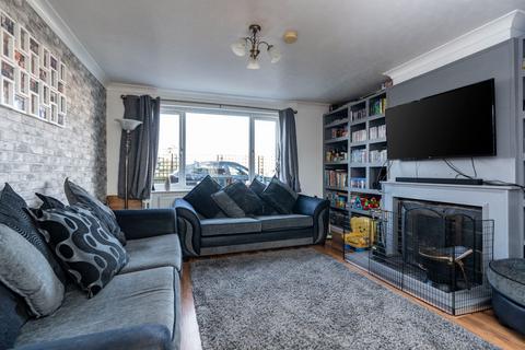 3 bedroom semi-detached house for sale, Bede Crescent, Boston