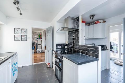 56 Bede Crescent, Benington, Boston, PE22 0DZ