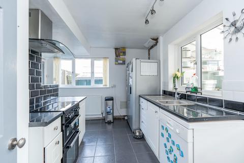 56 Bede Crescent, Benington, Boston, PE22 0DZ