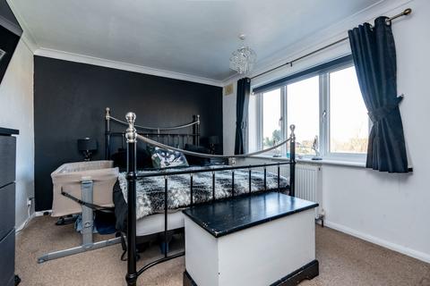 56 Bede Crescent, Benington, Boston, PE22 0DZ