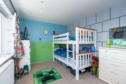 56 Bede Crescent, Benington, Boston, PE22 0DZ