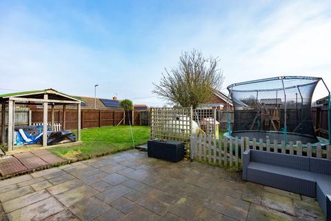 56 Bede Crescent, Benington, Boston, PE22 0DZ