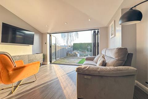 7 Holmer Manor Close, Hereford, HR4 9QZ