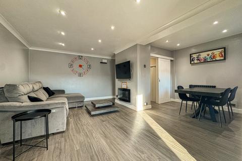 7 Holmer Manor Close, Hereford, HR4 9QZ