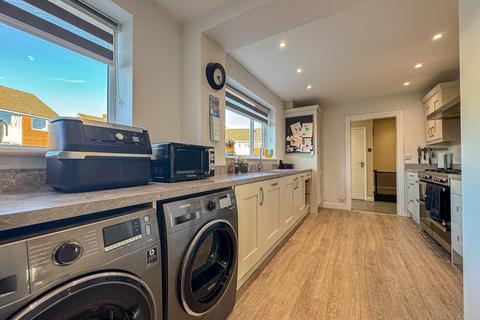 7 Holmer Manor Close, Hereford, HR4 9QZ