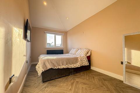 7 Holmer Manor Close, Hereford, HR4 9QZ