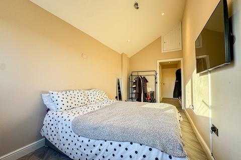 7 Holmer Manor Close, Hereford, HR4 9QZ