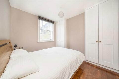 2 bedroom terraced house for sale, Brighton Grove, London SE14