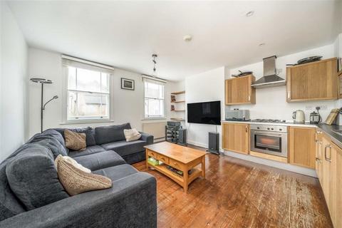 2 bedroom terraced house for sale, Brighton Grove, London SE14