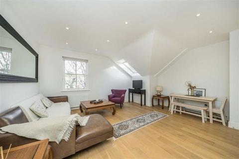 undefined, Langdon Park, Teddington TW11