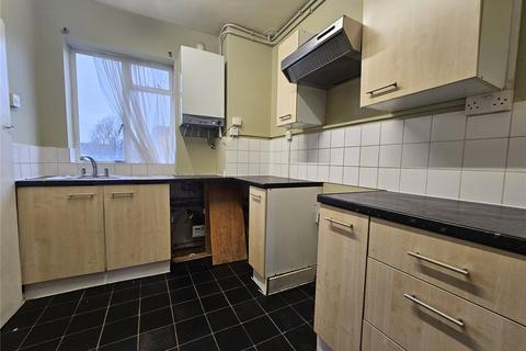 3 bedroom flat for sale, Bromley Road, London, SE6