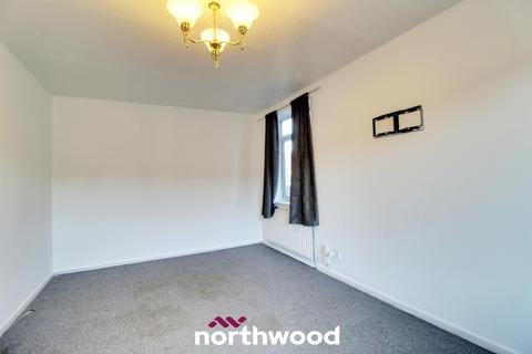 3 bedroom terraced house to rent, Church Lane, Doncaster DN4