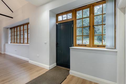 2 bedroom detached house for sale, Linton Park, Linton, Maidstone, Kent