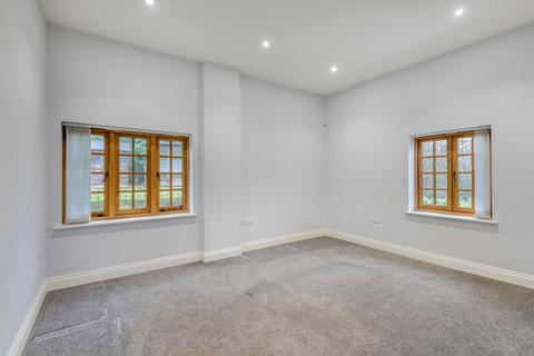 2 bedroom detached house for sale, Linton Park, Linton, Maidstone, Kent