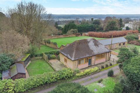 undefined, Linton Park, Linton, Maidstone, Kent