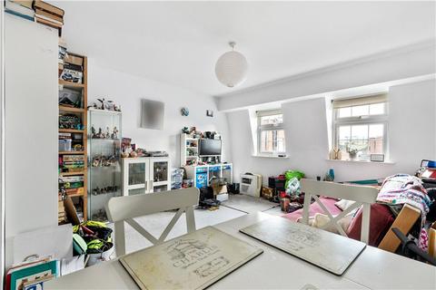 1 bedroom apartment for sale, Abbey Court, Macleod Street, London, UK, SE17