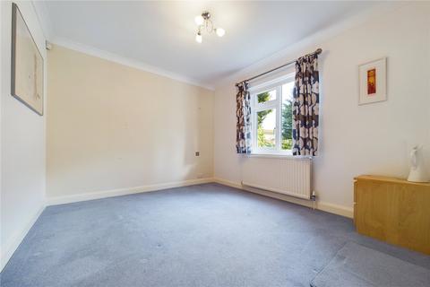 3 bedroom bungalow for sale, Hildens Drive, Tilehurst, Reading, Berkshire, RG31