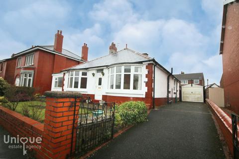 3 bedroom bungalow for sale, Clitheroes Lane, Preston PR4