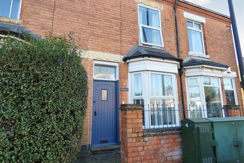 2 bedroom terraced house for sale, Penns Lane, Sutton Coldfield