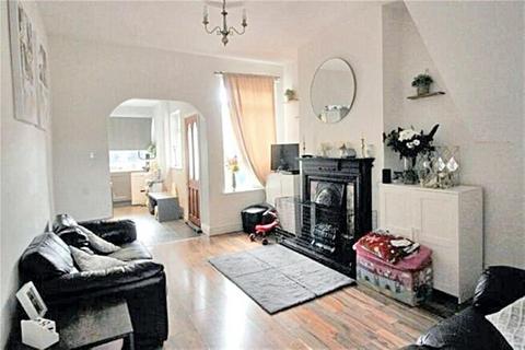 2 bedroom terraced house for sale, Penns Lane, Sutton Coldfield