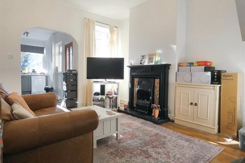 2 bedroom terraced house for sale, Penns Lane, Sutton Coldfield