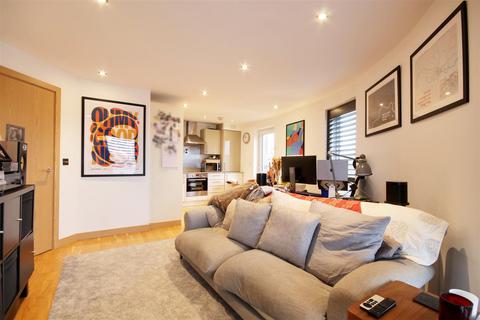 1 bedroom apartment for sale, Smeaton Court, Hertford