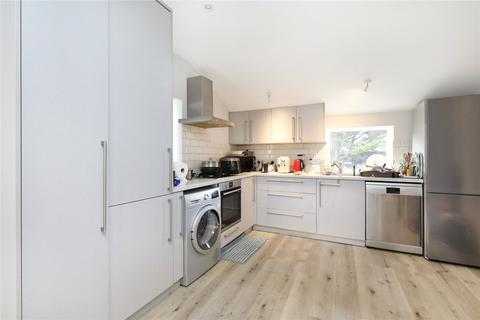 5 Ridgway Place, London, SW19 4EW