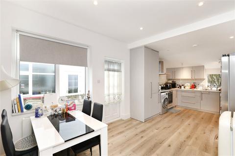 5 Ridgway Place, London, SW19 4EW