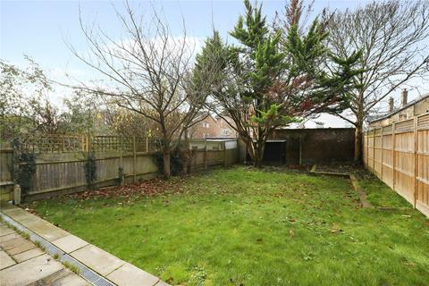 5 Ridgway Place, London, SW19 4EW