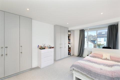 5 Ridgway Place, London, SW19 4EW