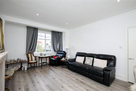 5 Ridgway Place, London, SW19 4EW