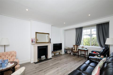 5 Ridgway Place, London, SW19 4EW